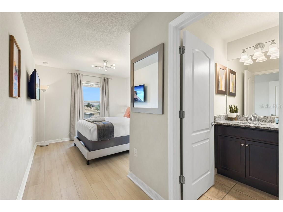 1905 Majorca Drive Kissimmee FL 34747 O6362347 image16