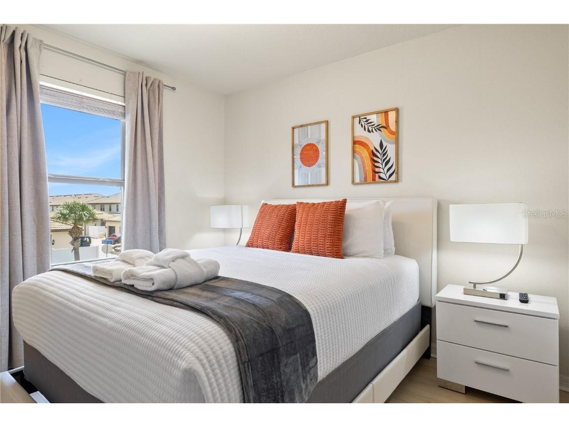 1905 Majorca Drive Kissimmee FL 34747 O6362347 image17