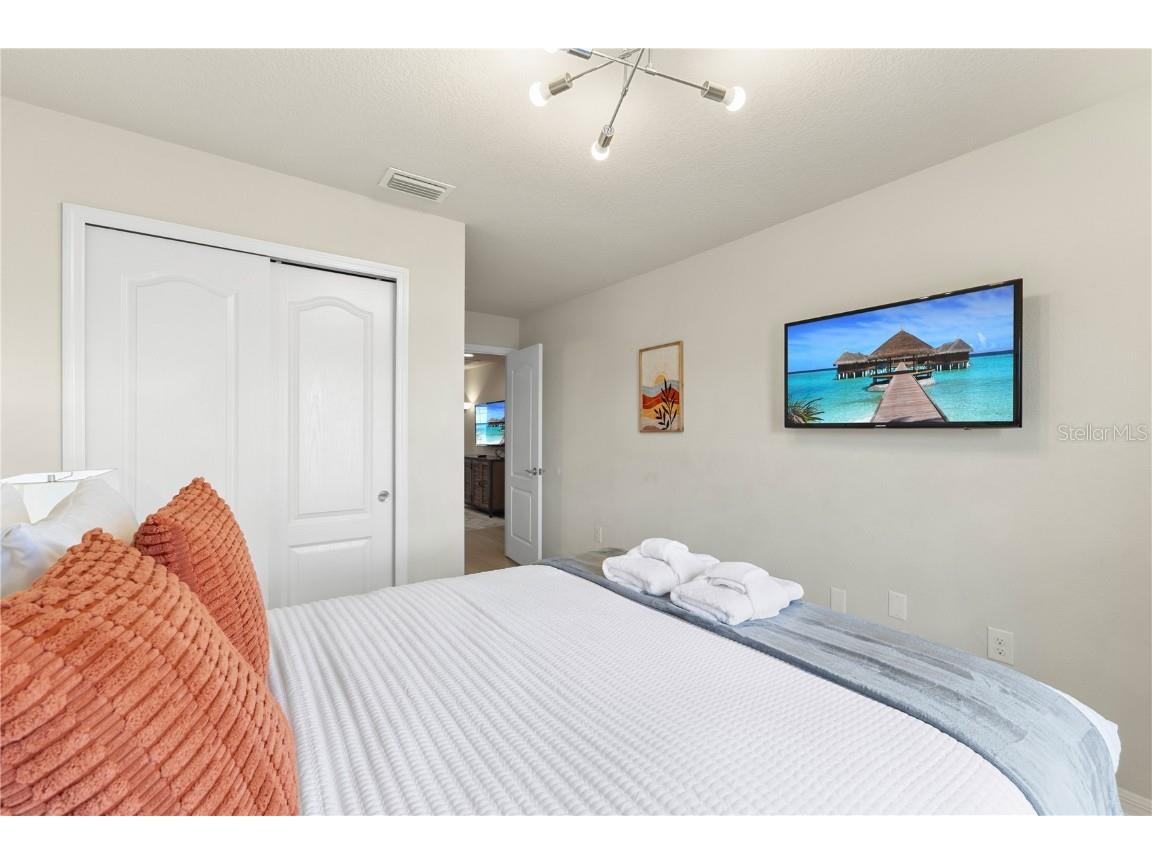 1905 Majorca Drive Kissimmee FL 34747 O6362347 image18