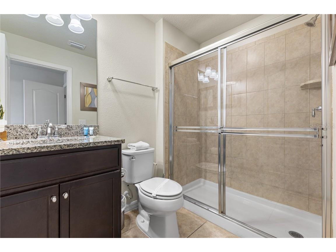 1905 Majorca Drive Kissimmee FL 34747 O6362347 image19