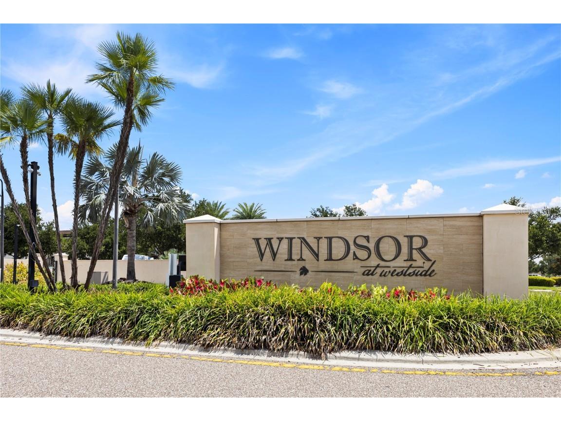 1905 Majorca Drive Kissimmee FL 34747 O6362347 image2