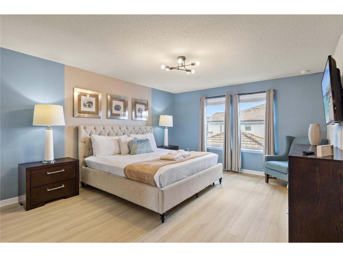 1905 Majorca Drive Kissimmee FL 34747 O6362347 image20