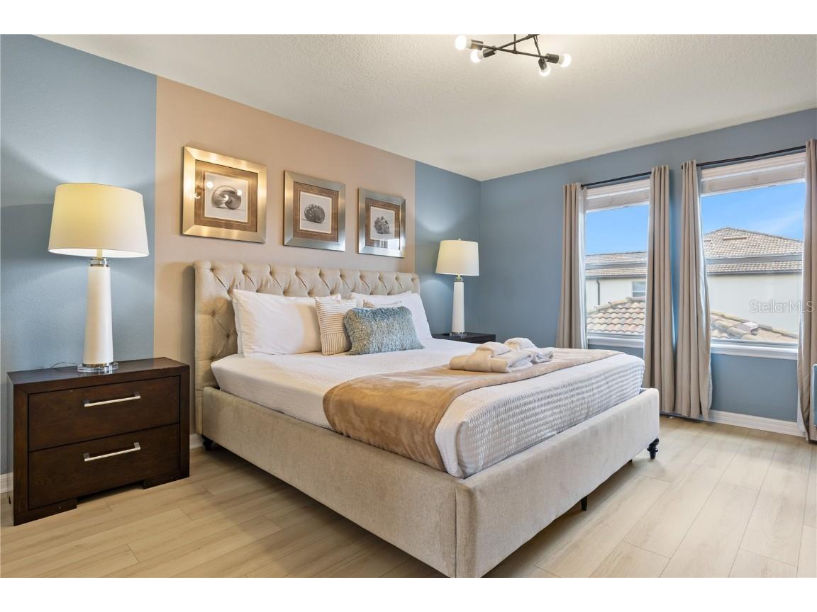 1905 Majorca Drive Kissimmee FL 34747 O6362347 image21