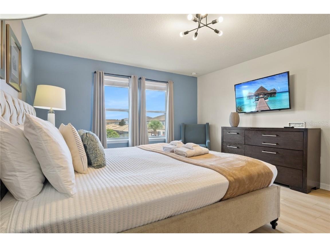 1905 Majorca Drive Kissimmee FL 34747 O6362347 image22