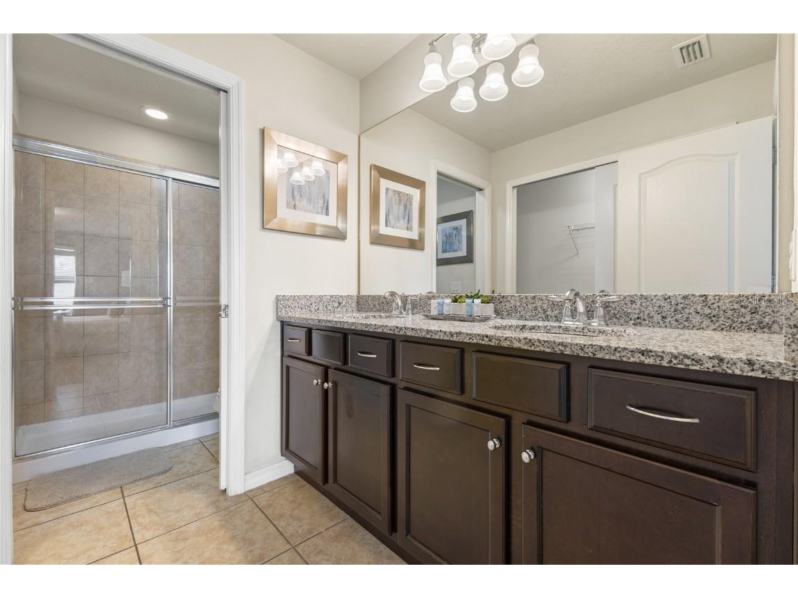 1905 Majorca Drive Kissimmee FL 34747 O6362347 image23