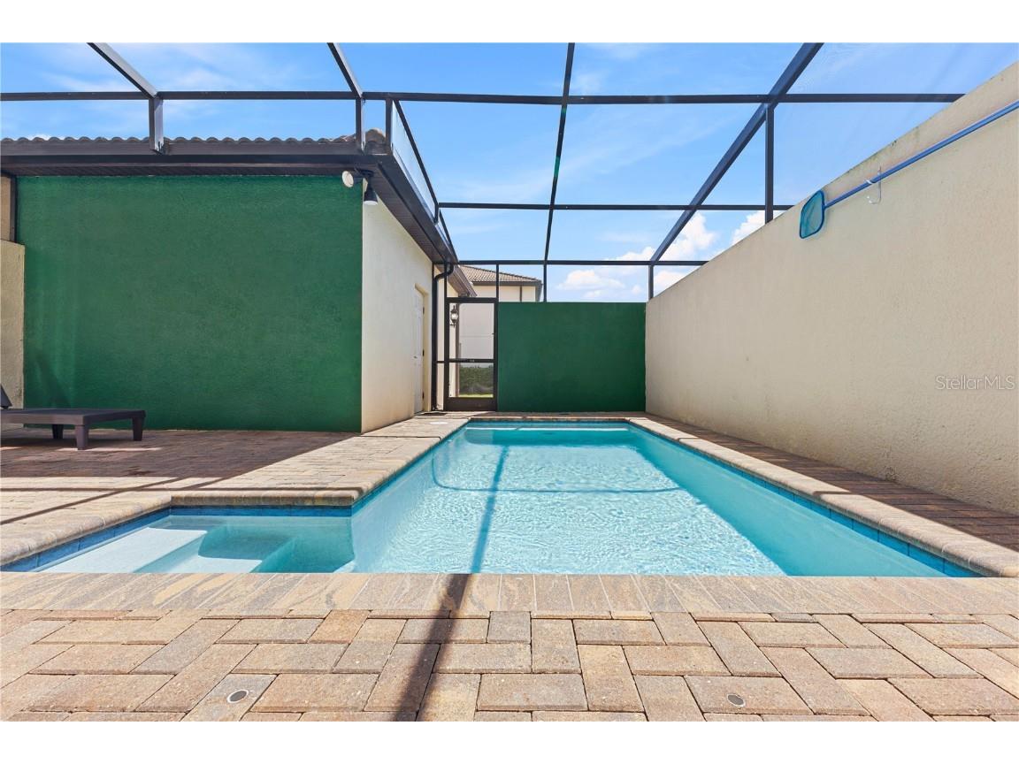 1905 Majorca Drive Kissimmee FL 34747 O6362347 image24