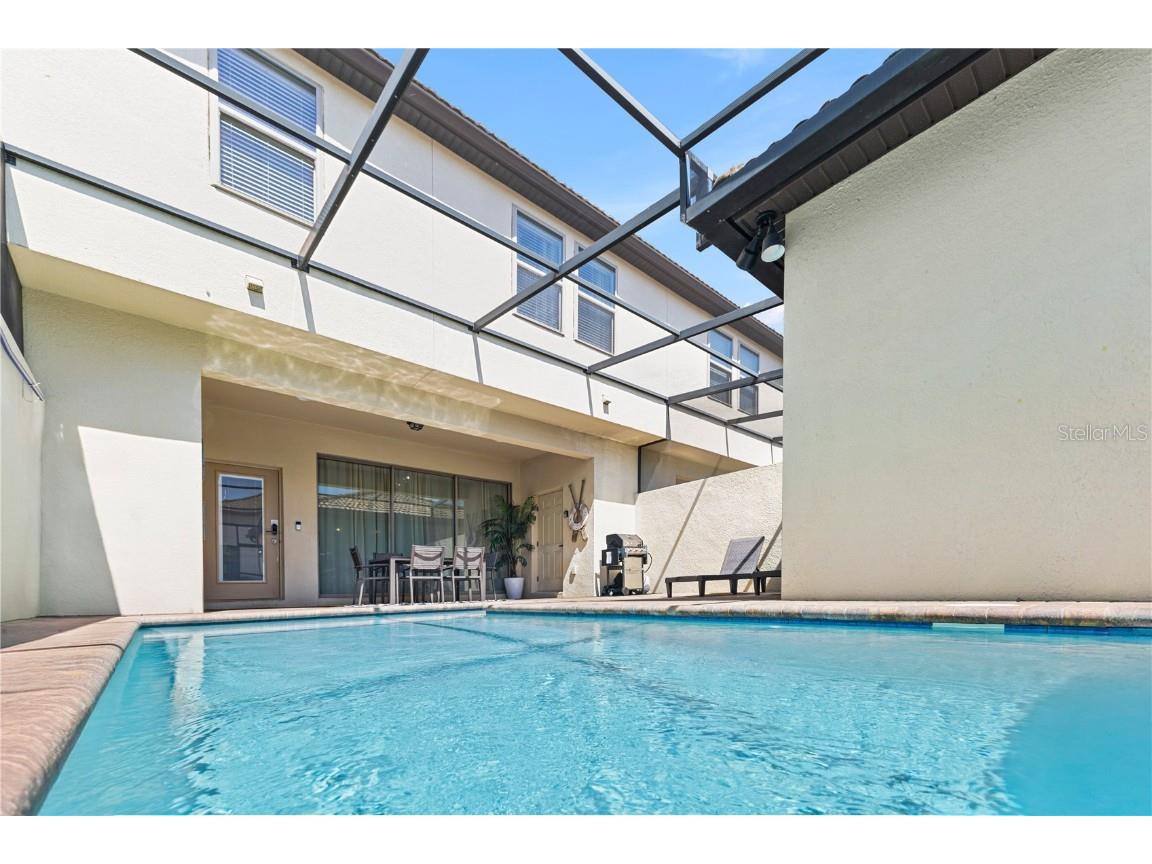 1905 Majorca Drive Kissimmee FL 34747 O6362347 image25