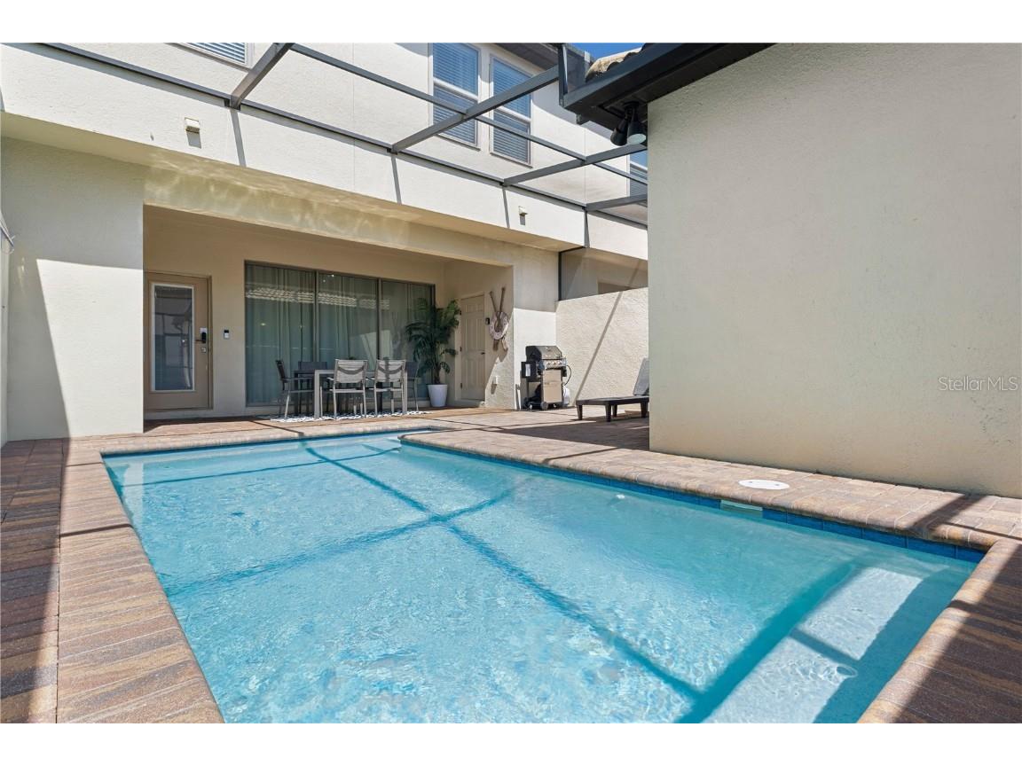 1905 Majorca Drive Kissimmee FL 34747 O6362347 image26