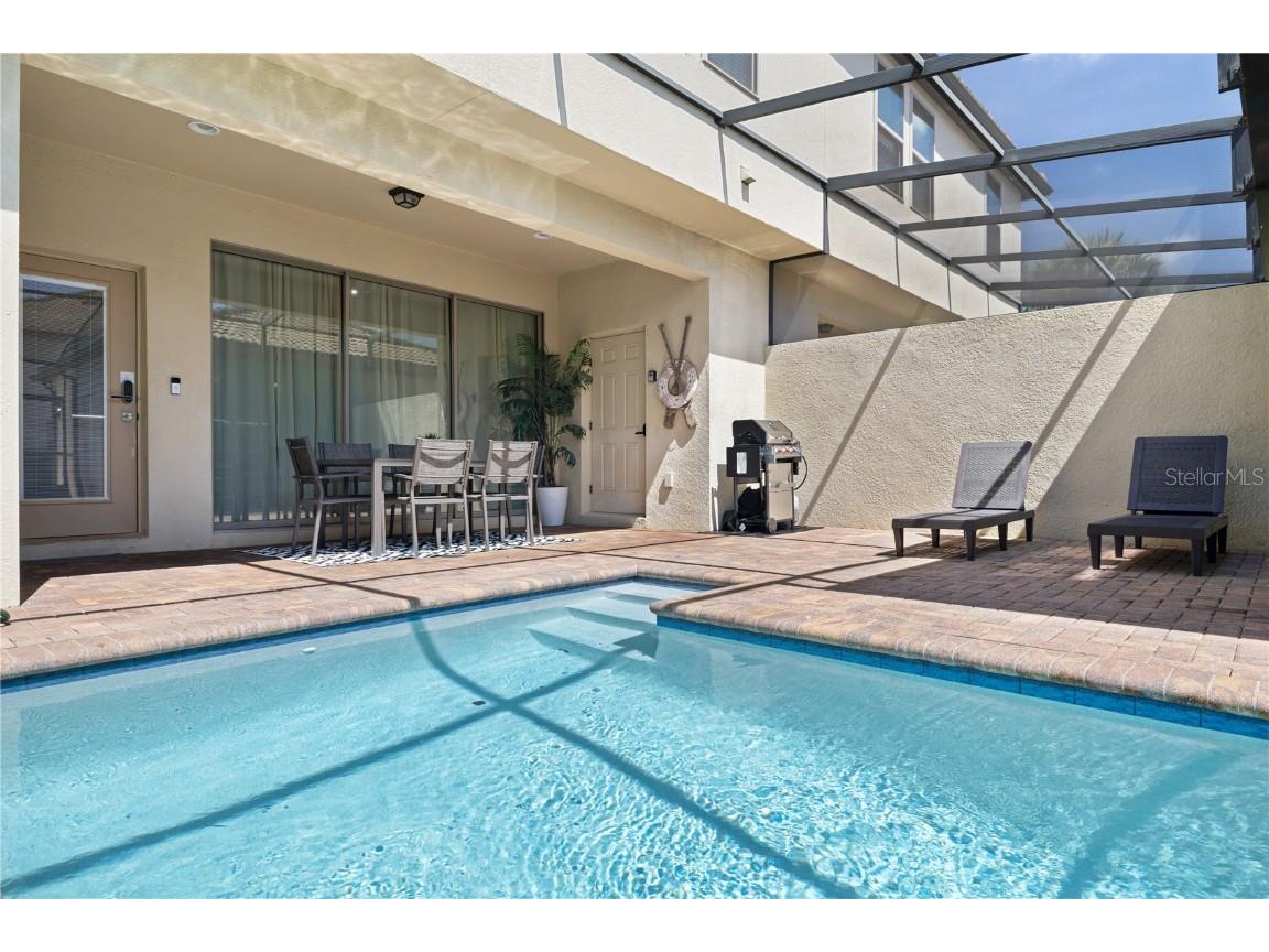 1905 Majorca Drive Kissimmee FL 34747 O6362347 image27