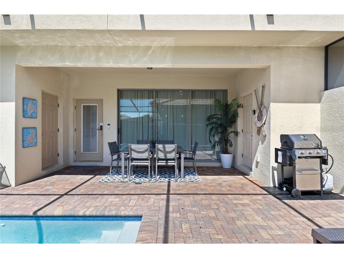 1905 Majorca Drive Kissimmee FL 34747 O6362347 image28