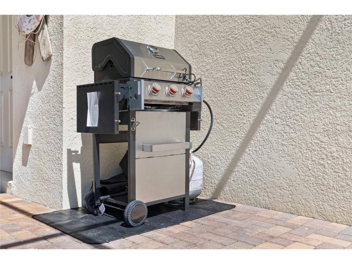 1905 Majorca Drive Kissimmee FL 34747 O6362347 image29