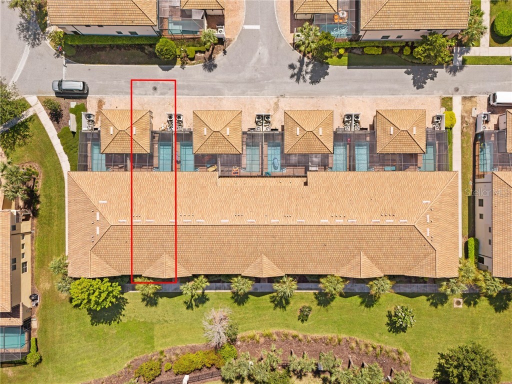 1905 Majorca Drive Kissimmee FL 34747 O6362347 image3