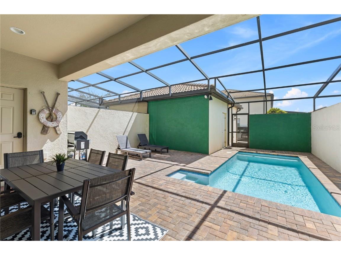 1905 Majorca Drive Kissimmee FL 34747 O6362347 image30