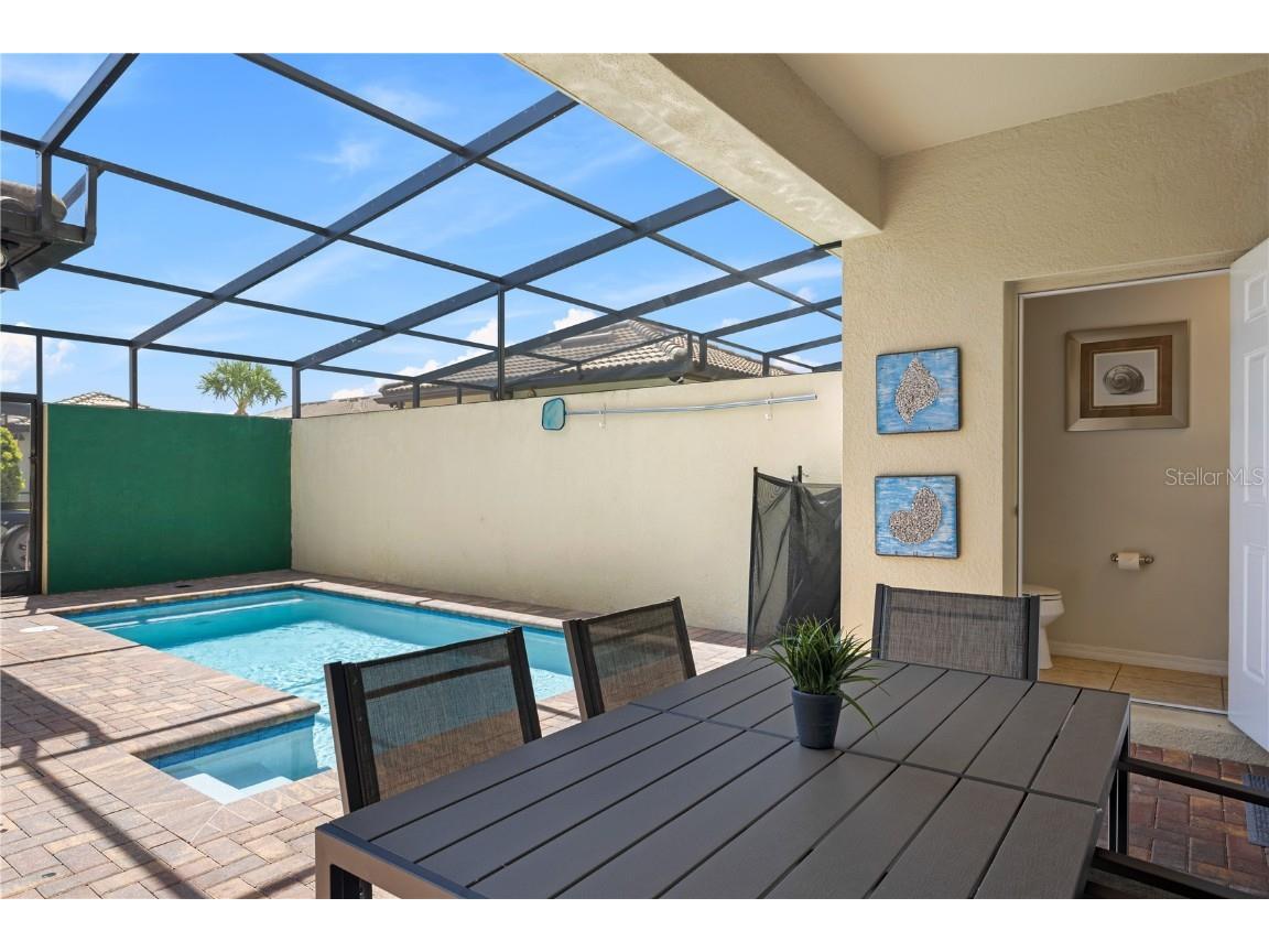 1905 Majorca Drive Kissimmee FL 34747 O6362347 image31