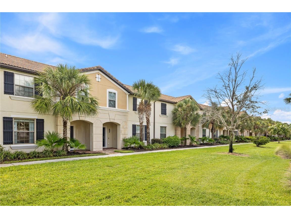 1905 Majorca Drive Kissimmee FL 34747 O6362347 image32