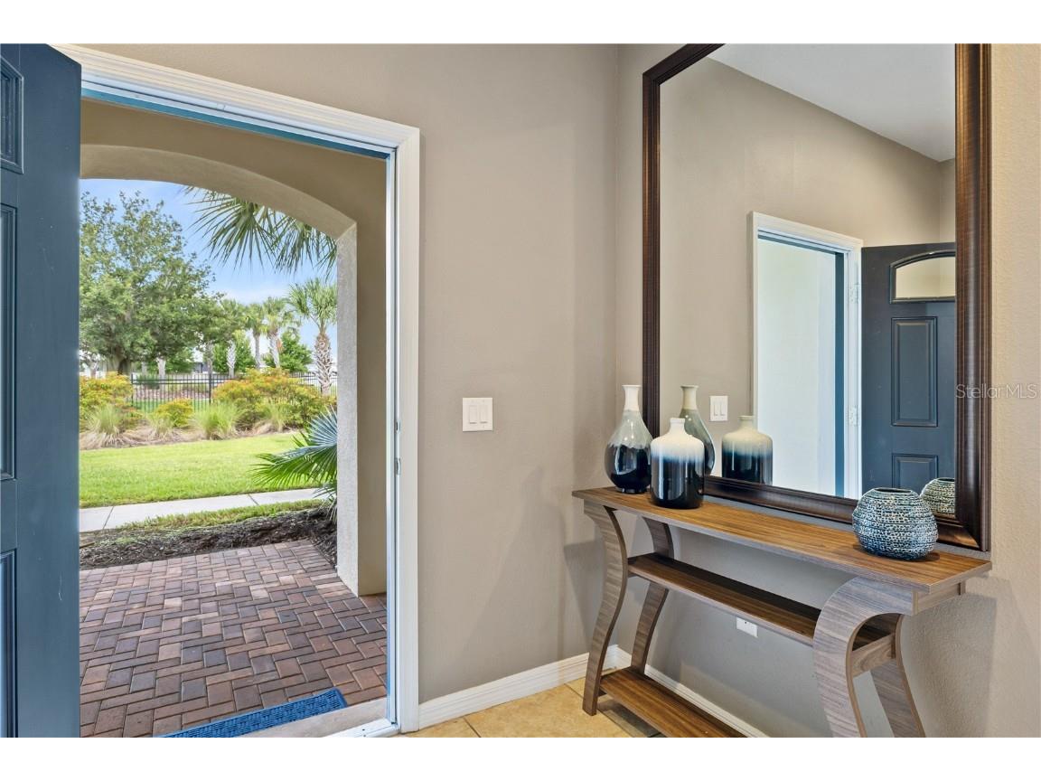 1905 Majorca Drive Kissimmee FL 34747 O6362347 image33