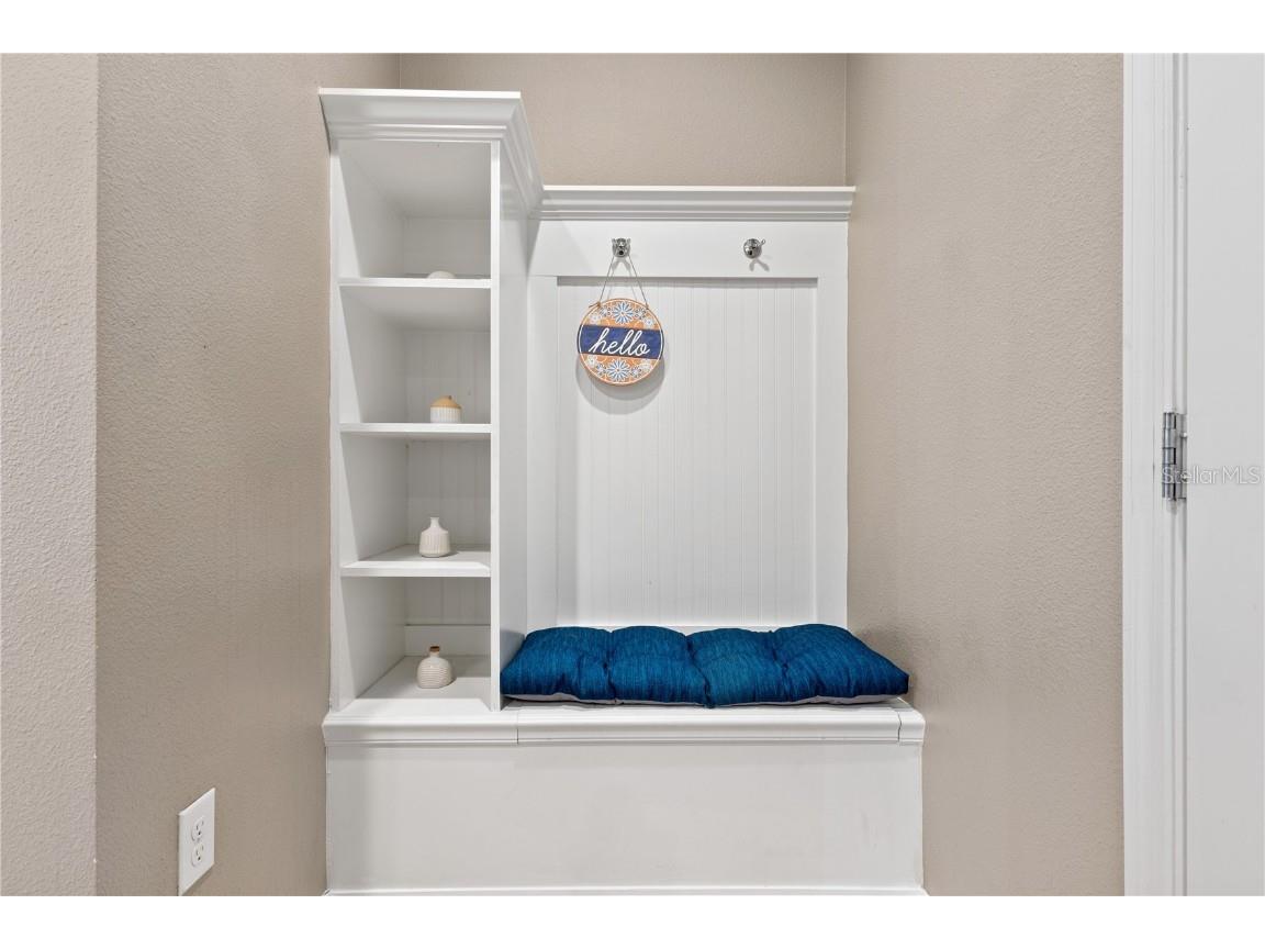 1905 Majorca Drive Kissimmee FL 34747 O6362347 image34