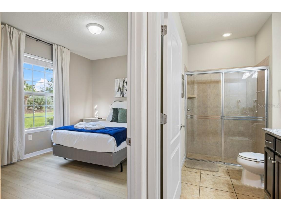 1905 Majorca Drive Kissimmee FL 34747 O6362347 image35