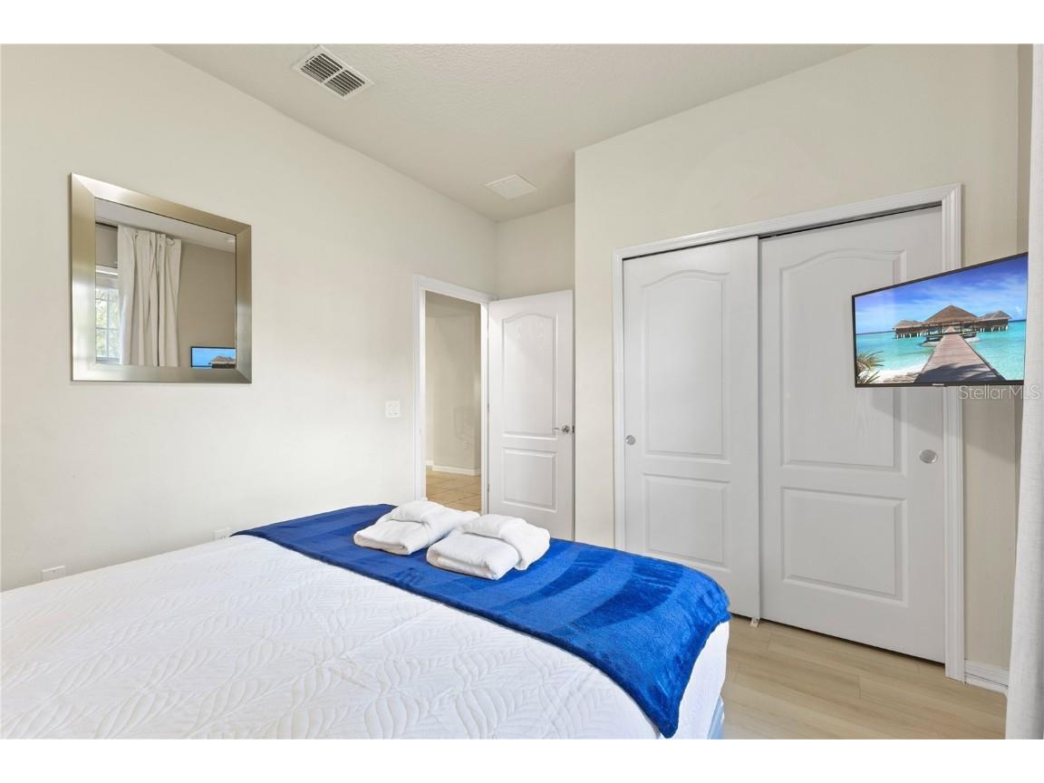 1905 Majorca Drive Kissimmee FL 34747 O6362347 image37