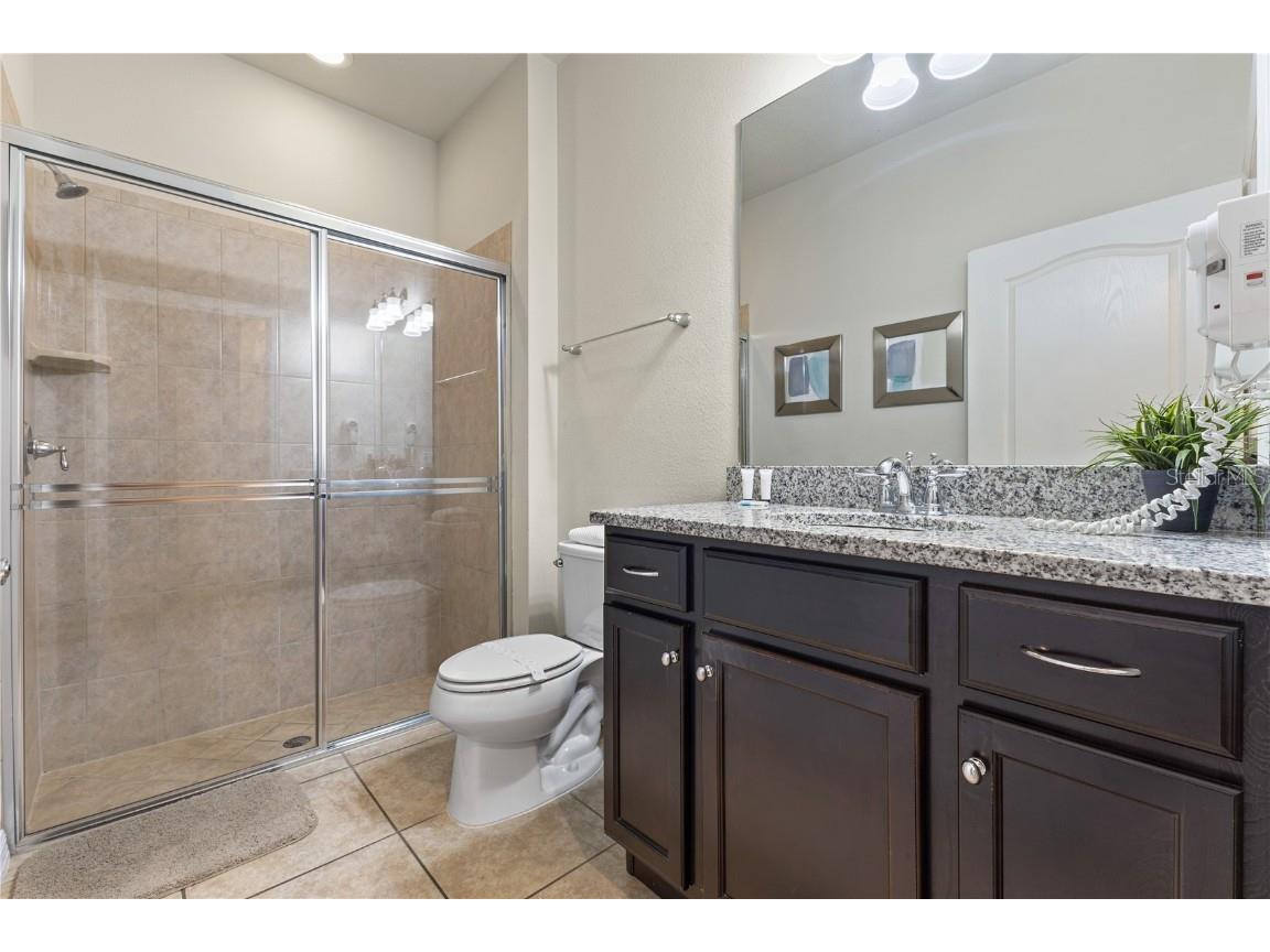 1905 Majorca Drive Kissimmee FL 34747 O6362347 image38