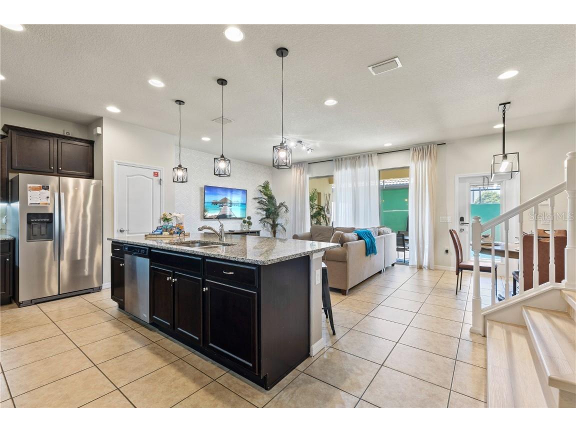 1905 Majorca Drive Kissimmee FL 34747 O6362347 image39