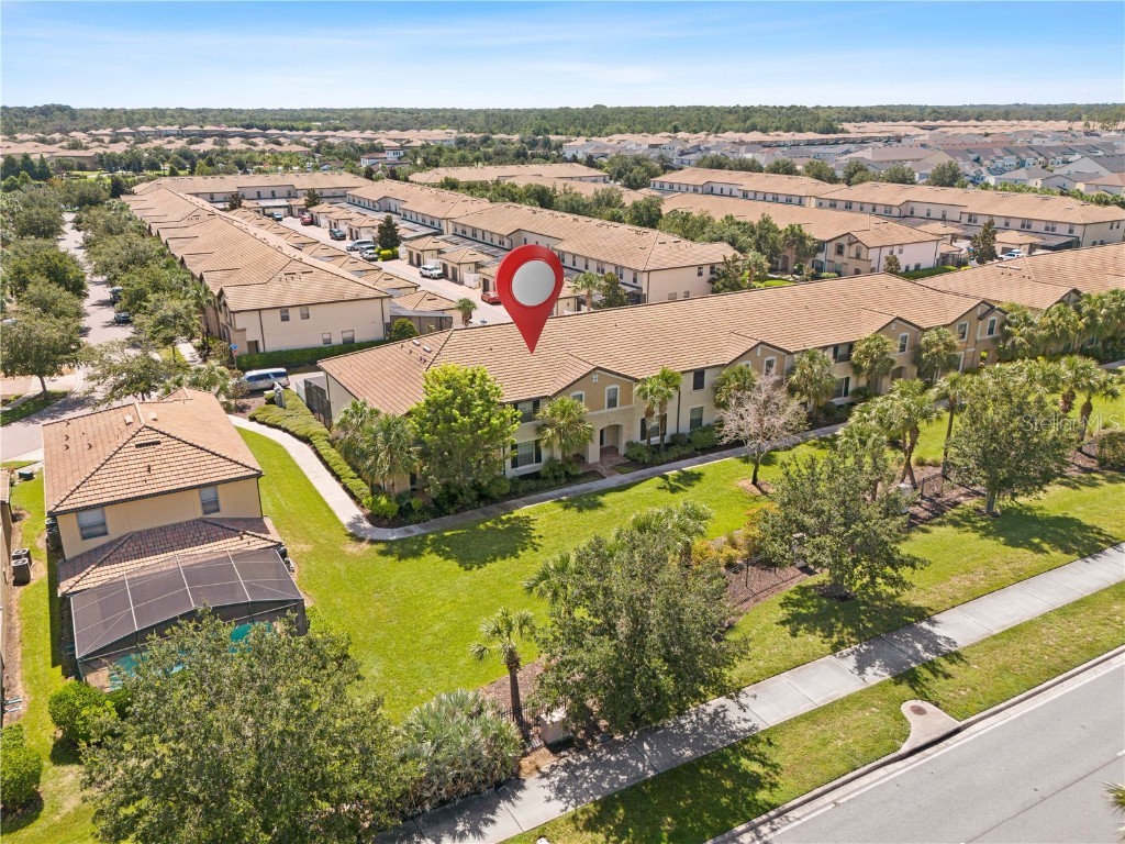 1905 Majorca Drive Kissimmee FL 34747 O6362347 image4