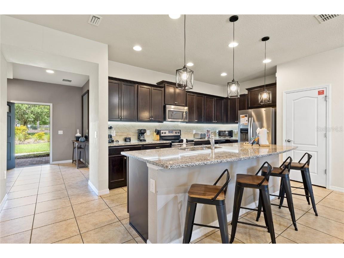 1905 Majorca Drive Kissimmee FL 34747 O6362347 image40