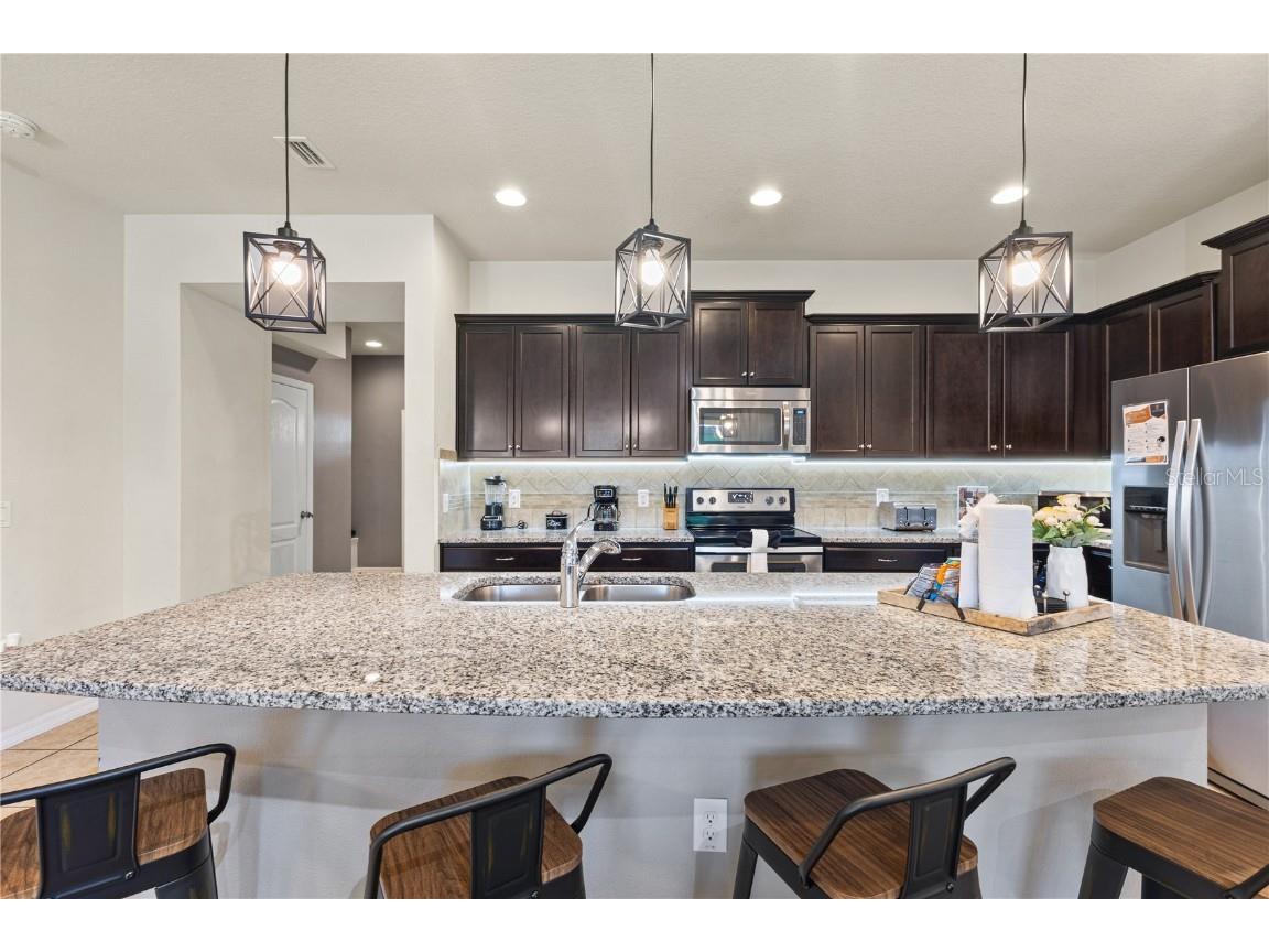 1905 Majorca Drive Kissimmee FL 34747 O6362347 image41