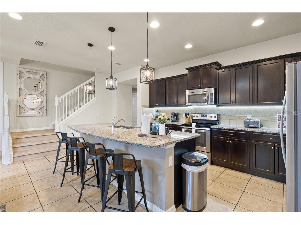 1905 Majorca Drive Kissimmee FL 34747 O6362347 image42