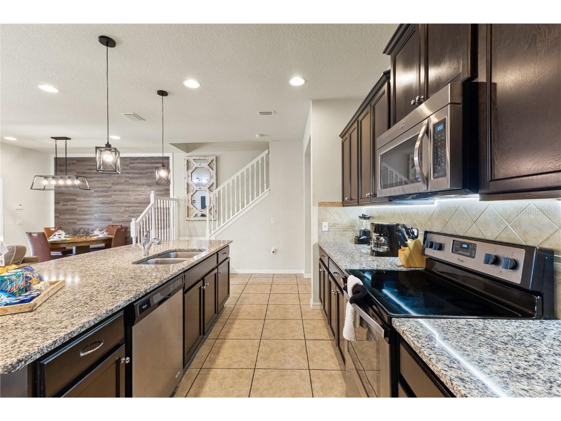 1905 Majorca Drive Kissimmee FL 34747 O6362347 image43