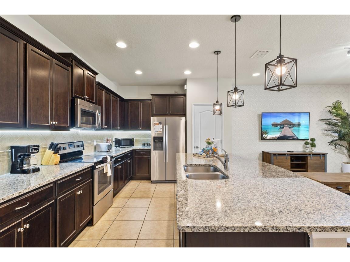 1905 Majorca Drive Kissimmee FL 34747 O6362347 image44