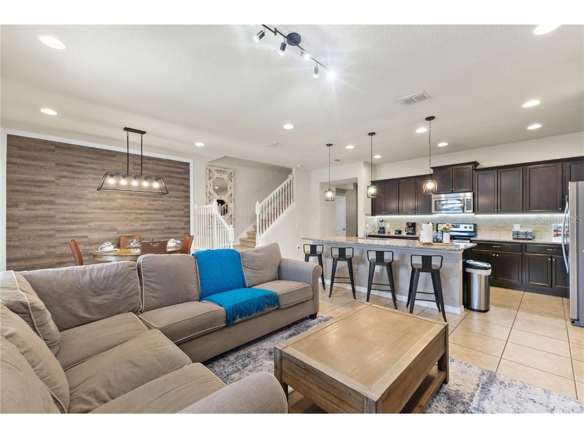 1905 Majorca Drive Kissimmee FL 34747 O6362347 image45