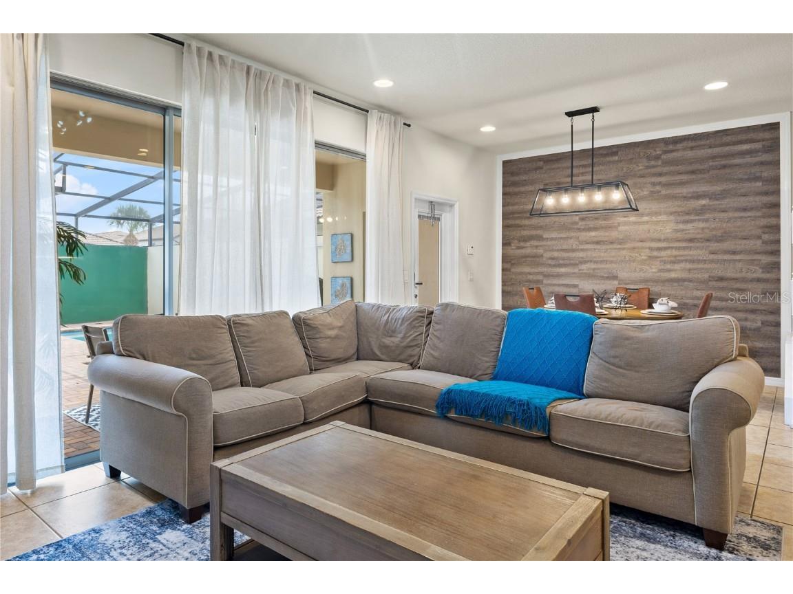 1905 Majorca Drive Kissimmee FL 34747 O6362347 image46