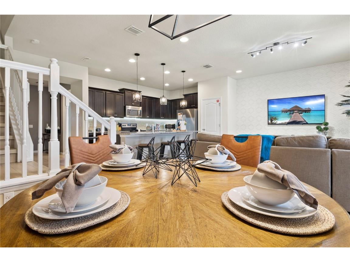 1905 Majorca Drive Kissimmee FL 34747 O6362347 image47