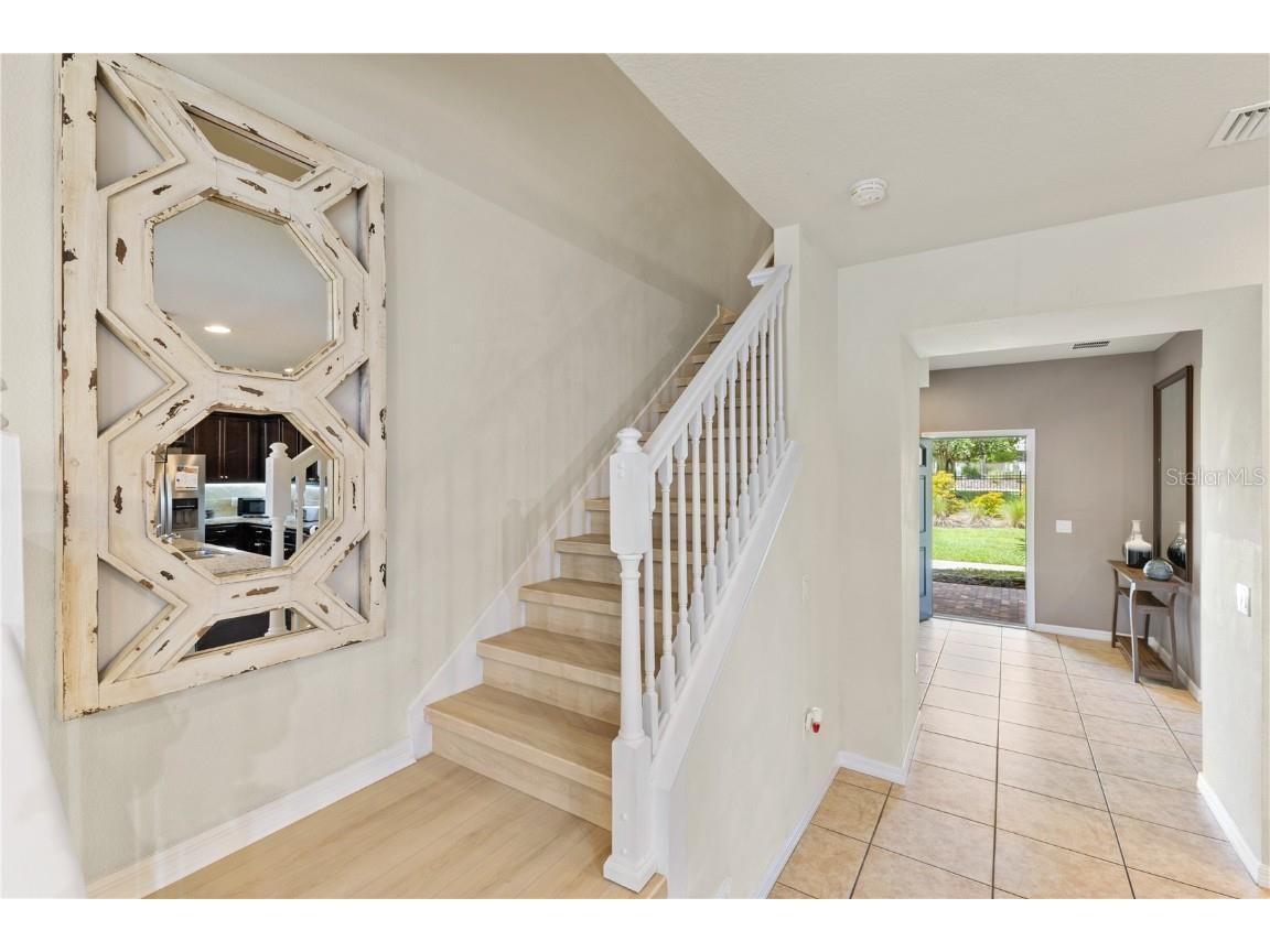 1905 Majorca Drive Kissimmee FL 34747 O6362347 image48