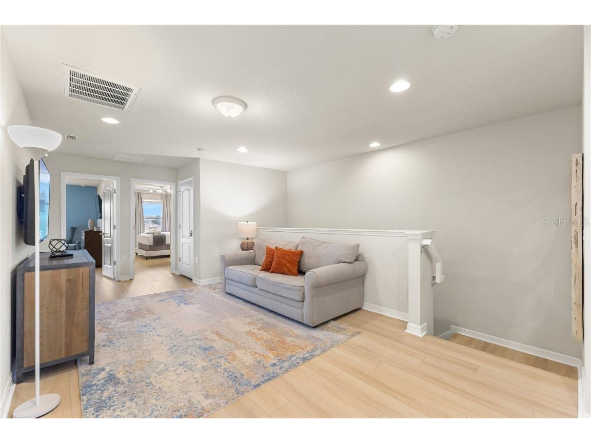 1905 Majorca Drive Kissimmee FL 34747 O6362347 image49