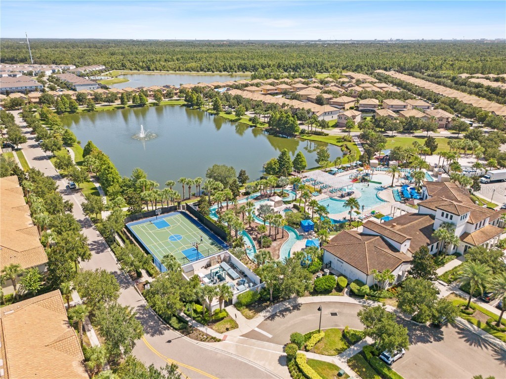 1905 Majorca Drive Kissimmee FL 34747 O6362347 image5