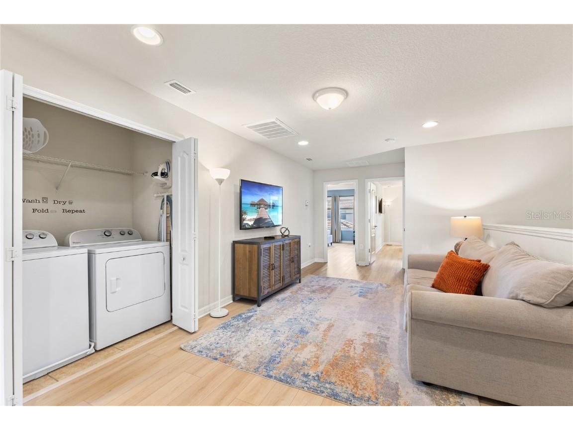 1905 Majorca Drive Kissimmee FL 34747 O6362347 image50