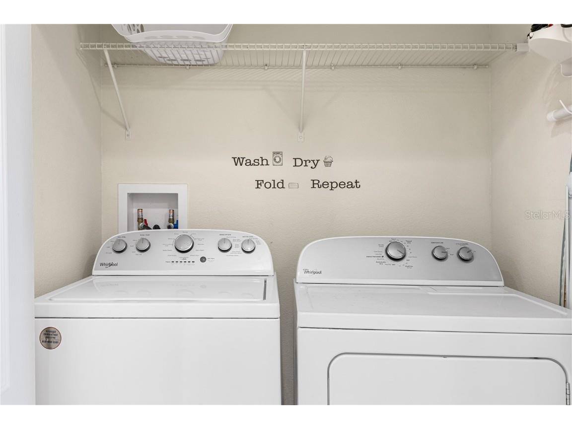 1905 Majorca Drive Kissimmee FL 34747 O6362347 image51