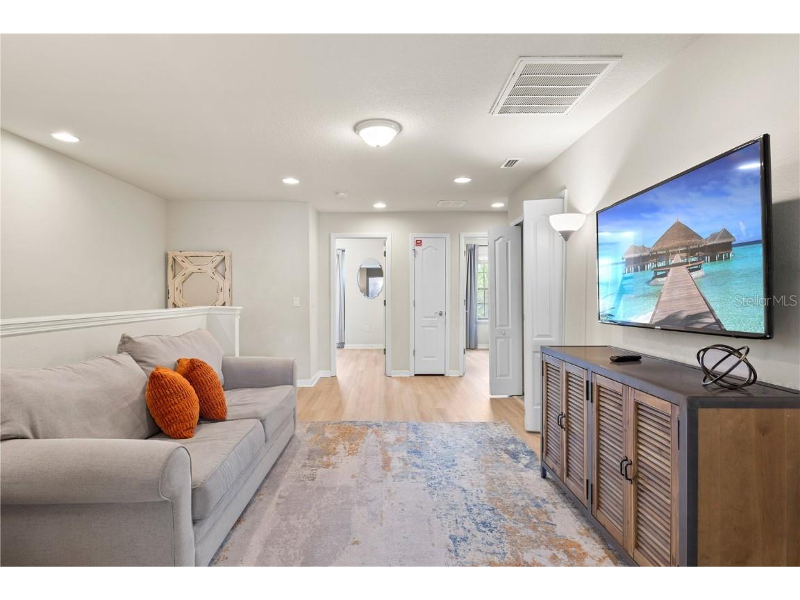 1905 Majorca Drive Kissimmee FL 34747 O6362347 image52