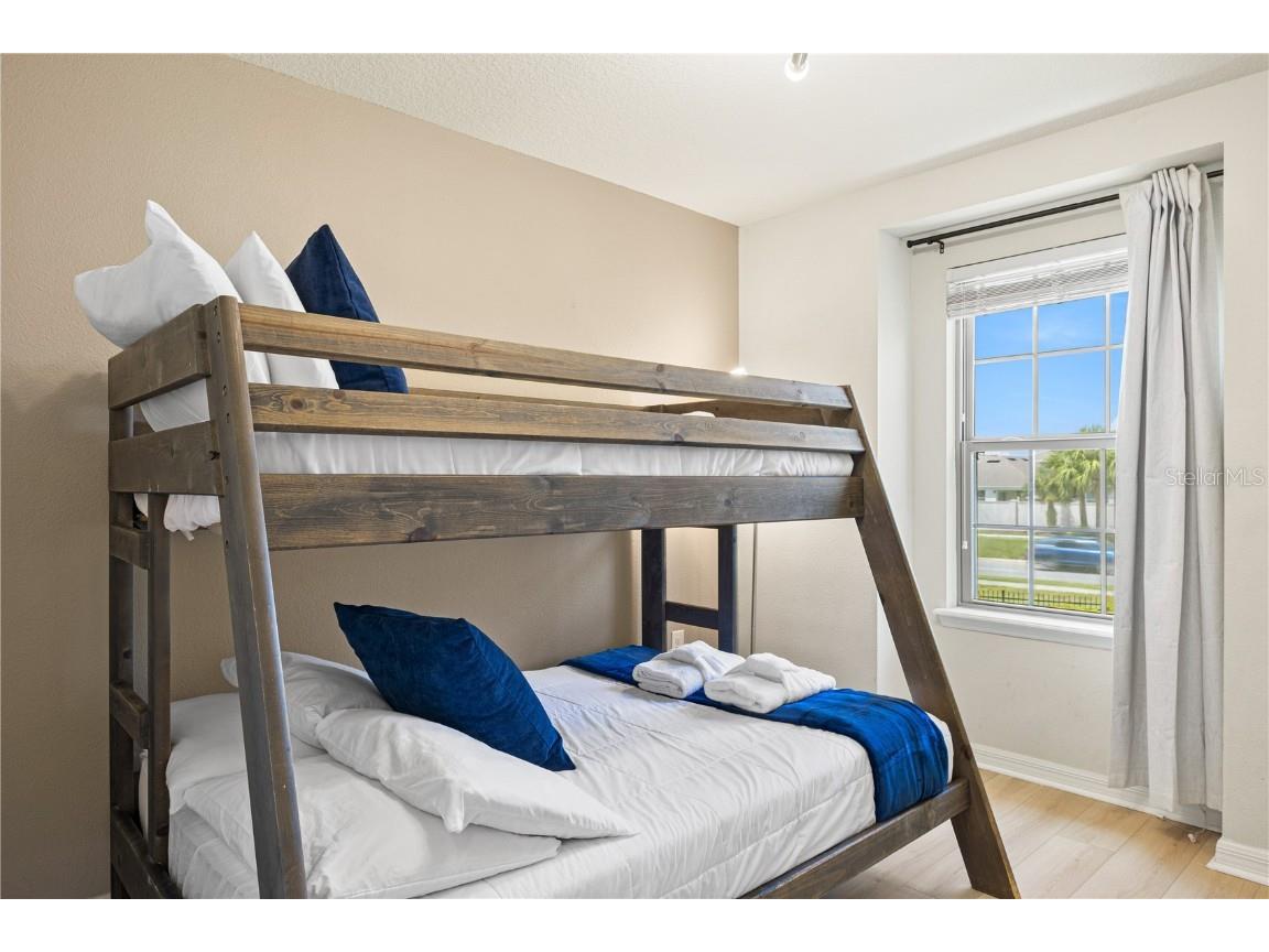 1905 Majorca Drive Kissimmee FL 34747 O6362347 image53