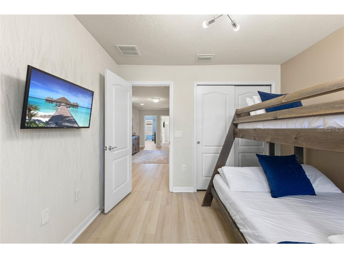 1905 Majorca Drive Kissimmee FL 34747 O6362347 image54