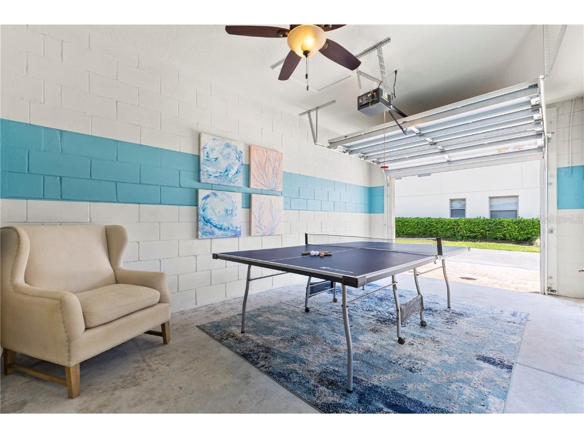 1905 Majorca Drive Kissimmee FL 34747 O6362347 image55