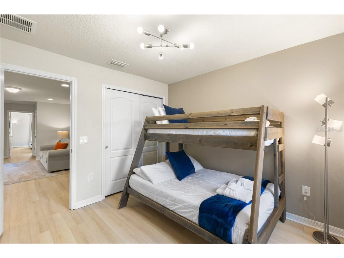 1905 Majorca Drive Kissimmee FL 34747 O6362347 image56