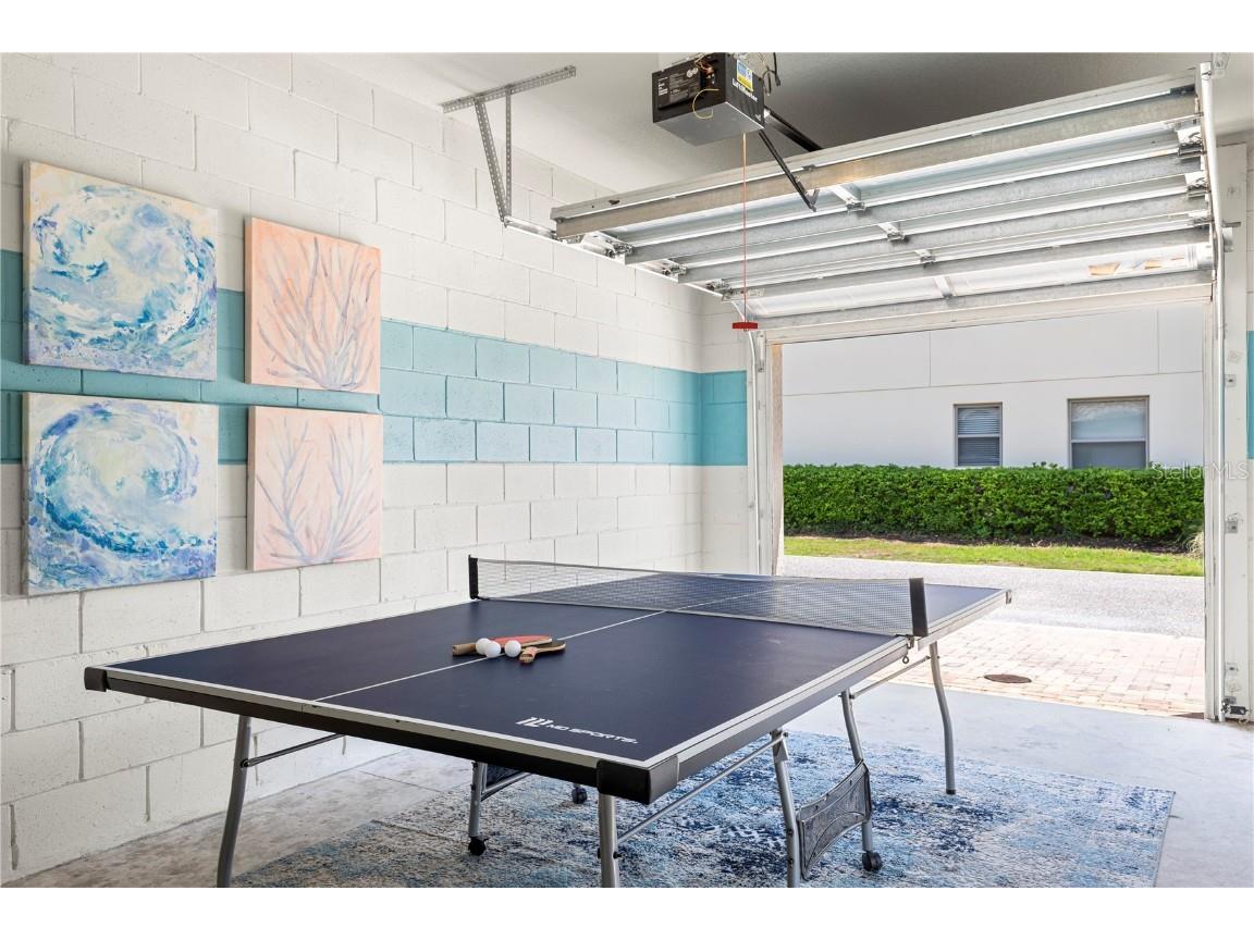 1905 Majorca Drive Kissimmee FL 34747 O6362347 image57