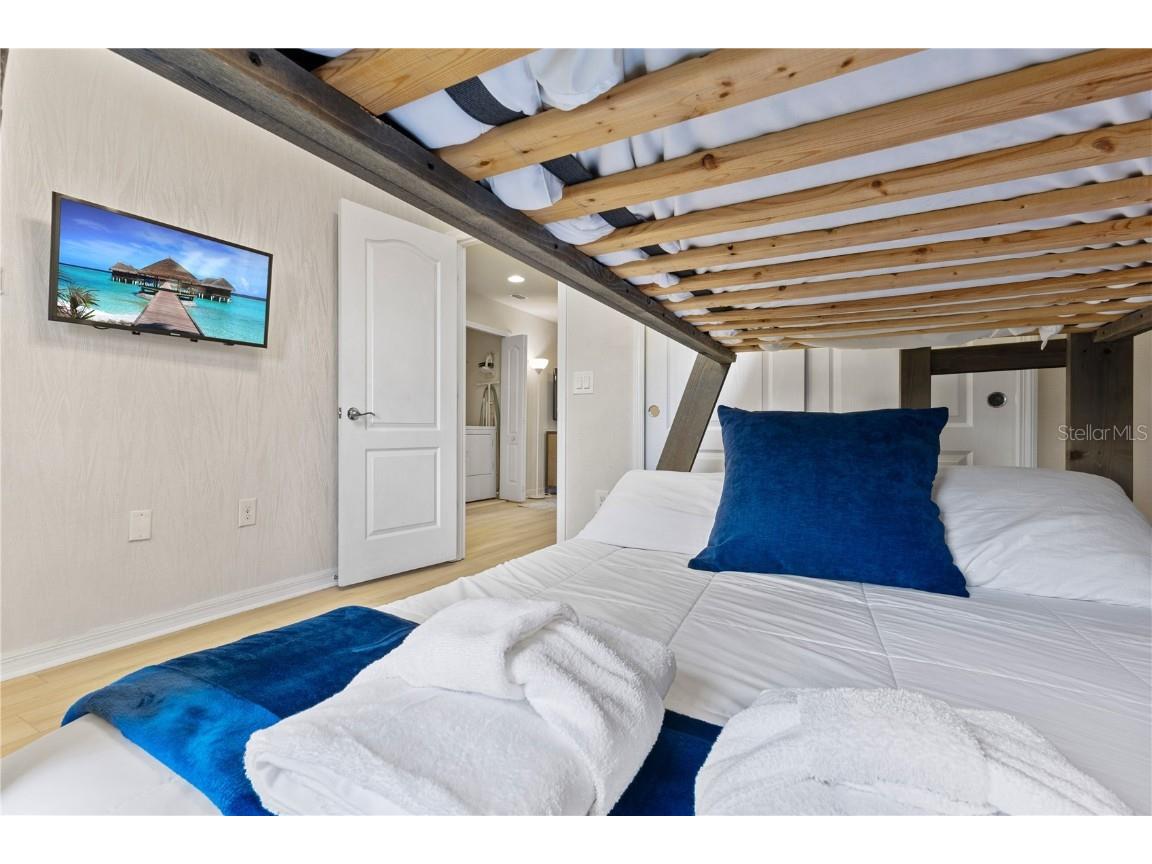 1905 Majorca Drive Kissimmee FL 34747 O6362347 image58