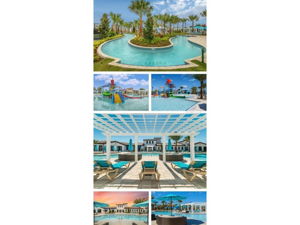 1905 Majorca Drive Kissimmee FL 34747 O6362347 image59