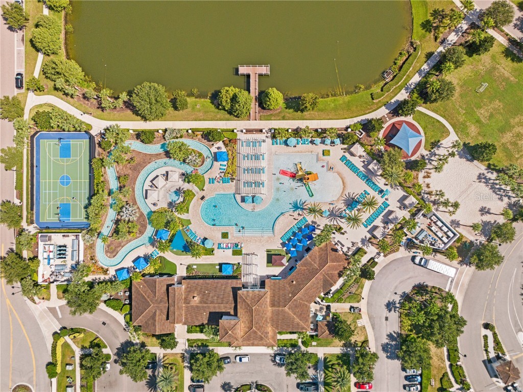 1905 Majorca Drive Kissimmee FL 34747 O6362347 image6