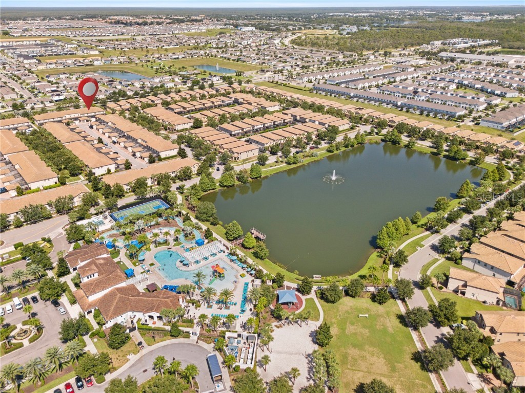 1905 Majorca Drive Kissimmee FL 34747 O6362347 image7