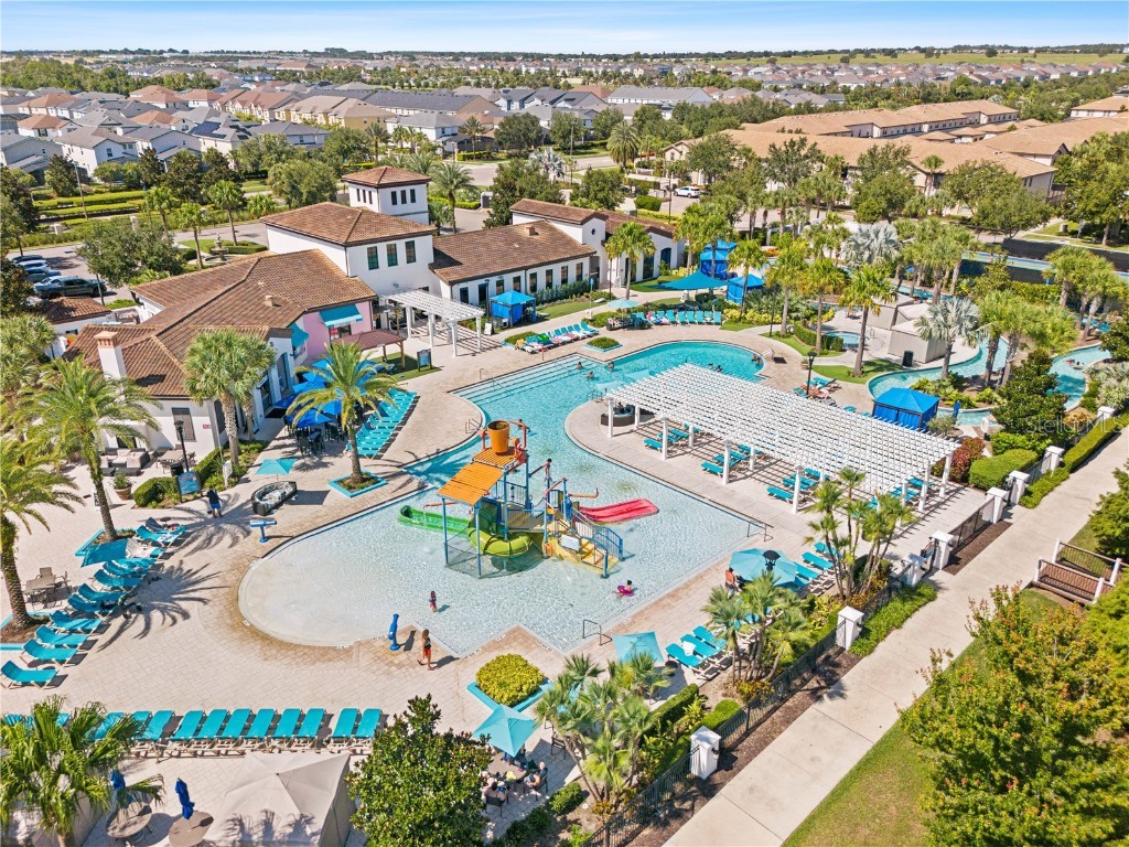 1905 Majorca Drive Kissimmee FL 34747 O6362347 image8